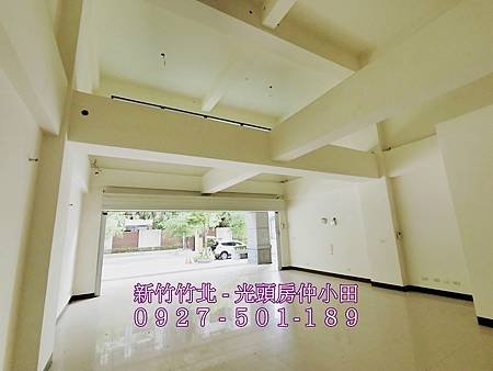 14高鐵-紐約大面寬朝南金店面.jpg