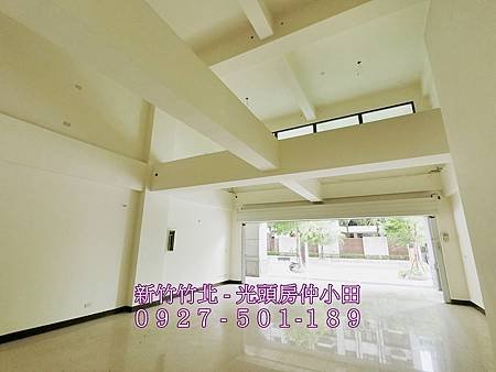 13高鐵-紐約大面寬朝南金店面.jpg