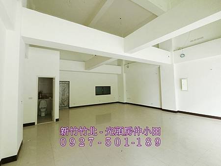 16高鐵-紐約大面寬朝南金店面.jpg