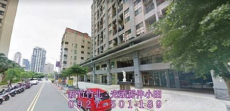 27高鐵-紐約大面寬朝南店面外觀.jpg