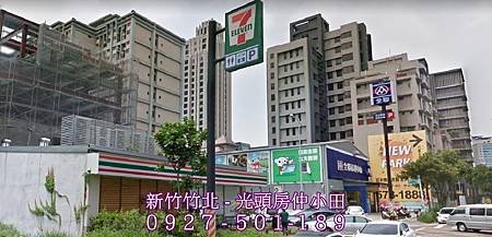 31全聯福利中心+超商7-11.jpg