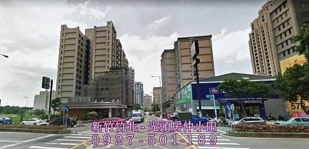 32全聯福利中心+超商7-11.jpg