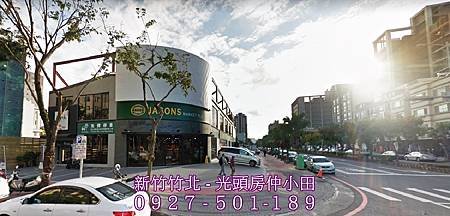34Jasons Market進口超市.jpg