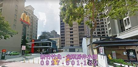 39文興路-麥當勞.jpg