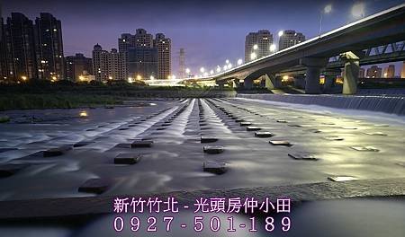 43興隆大橋.jpg