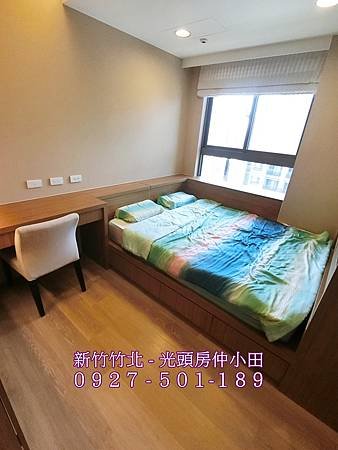 23三上時上高樓層朝南2房+平車.jpg