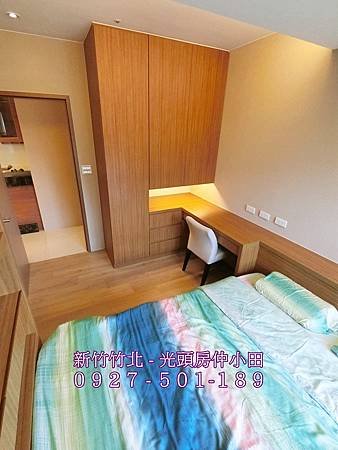 25三上時上高樓層朝南2房+平車.jpg