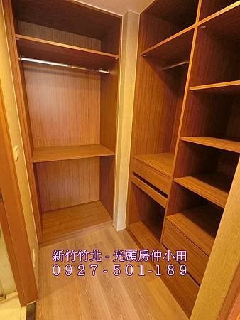 30三上時上高樓層朝南2房+平車.jpg