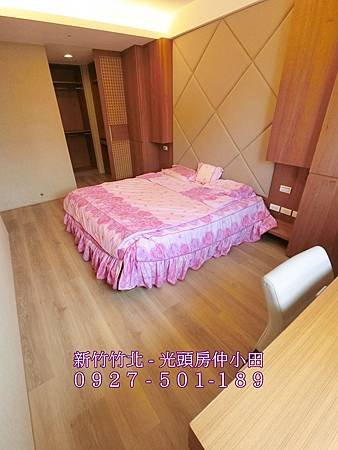 29三上時上高樓層朝南2房+平車.jpg