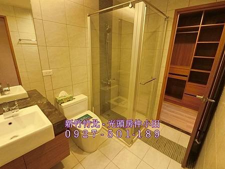 35三上時上高樓層朝南2房+平車.jpg