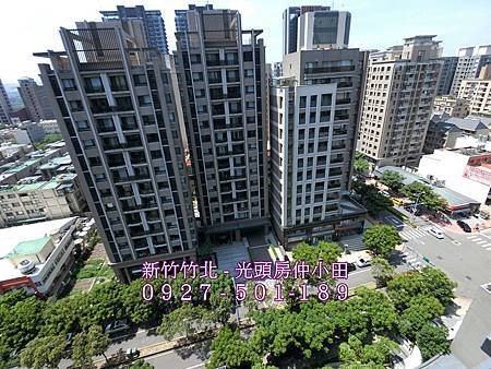 40三上時上高樓層朝南2房+平車.jpg