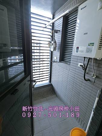 37三上時上高樓層朝南2房+平車.jpg