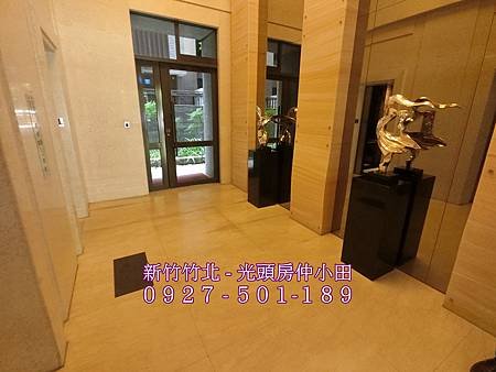 46三上時上-電梯梯間.jpg