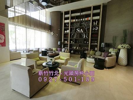42三上時上-大廳.jpg