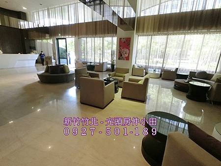 43三上時上-大廳.jpg