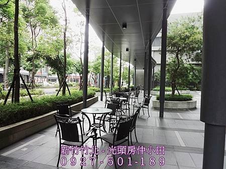 50三上時上-社區外公設.jpg