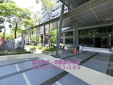 51三上時上-社區外公設.jpg
