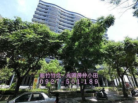 52三上時上.jpg