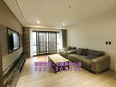 12豐邑晴空匯-面好市多4房+雙車.jpg