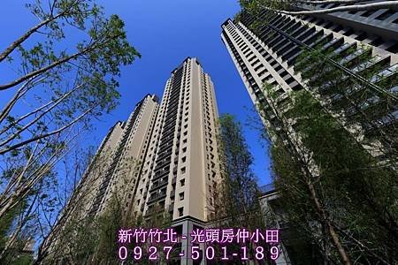 50豐邑晴空匯-大樓外觀.jpg