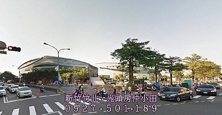 /tmp/php4O228E