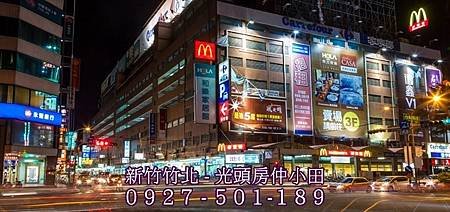 /tmp/phpqlu7QT
