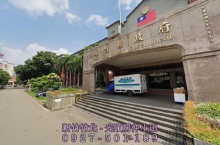 /tmp/phpQTgYMw