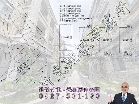 /tmp/phphM7exj