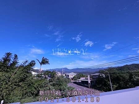 /tmp/phpc11NO8