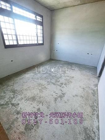 /tmp/php424Xno