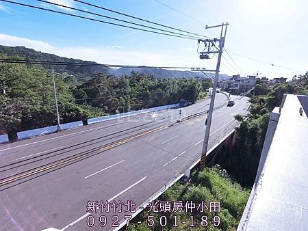 /tmp/phpS141H9