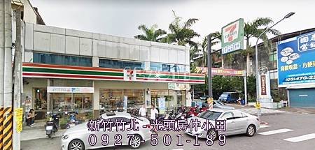 /tmp/php2xxQZ8
