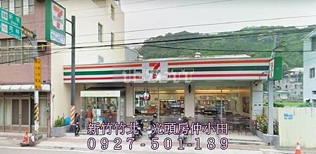 /tmp/phpEmPX0R