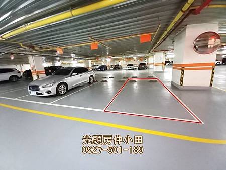 /tmp/phpCc8vHI