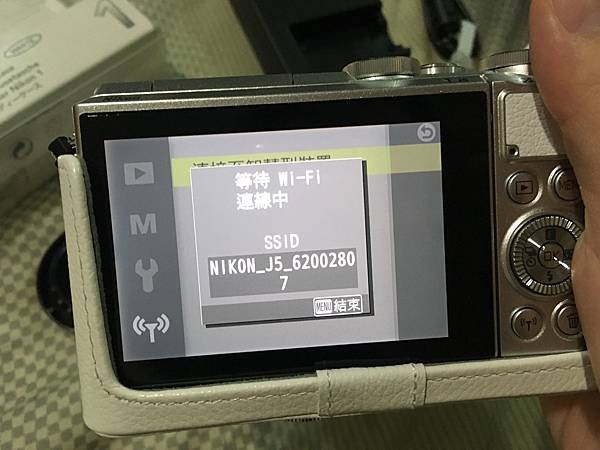 image.jpeg