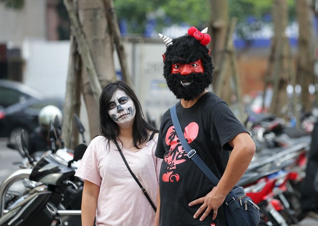 1DX_8045.jpg