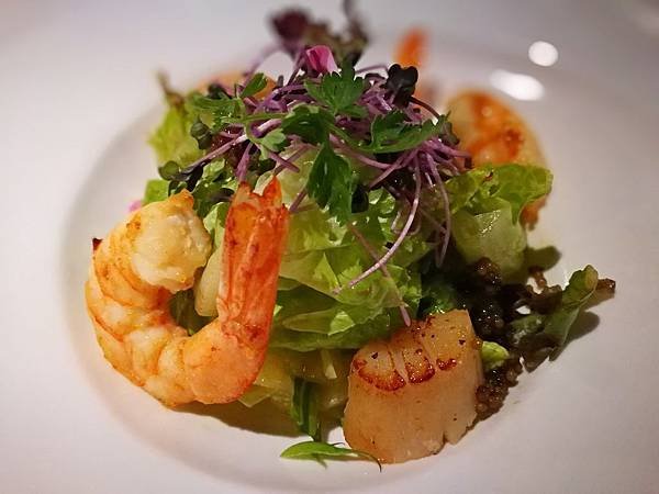 IMG_20180620_184458(001).jpg