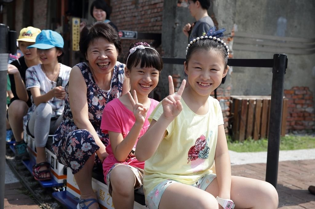 1DX_1738.jpg