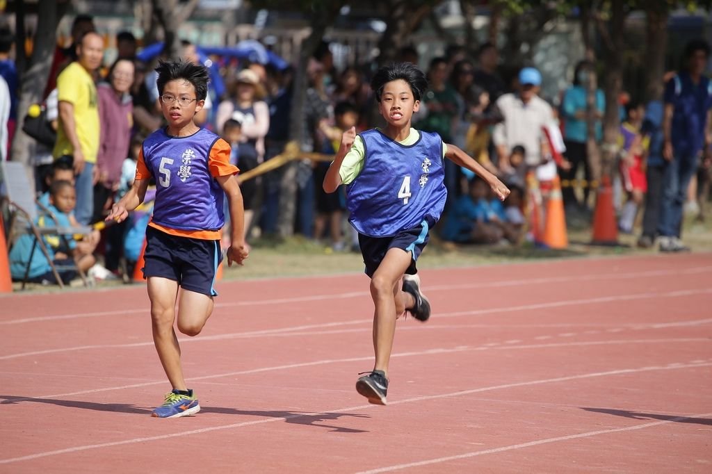1DX_2798.jpg