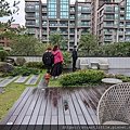 LINE_ALBUM_20150414 202018-14越南行 阿媽70歲_221228_0.jpg