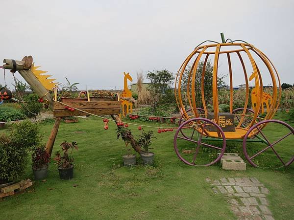 IMG_1421.JPG