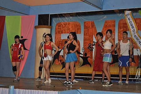 SME 7th Anniversary