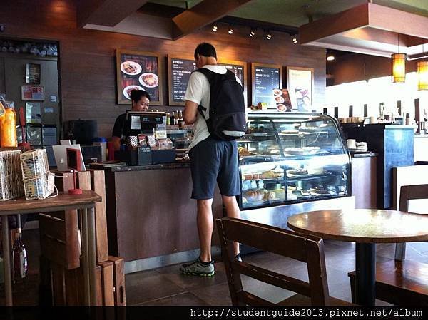 BO&apos;S coffee breakfast (3)