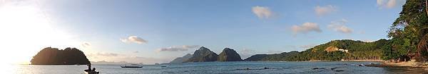 Las Cabanas,El Nido (19).JPG