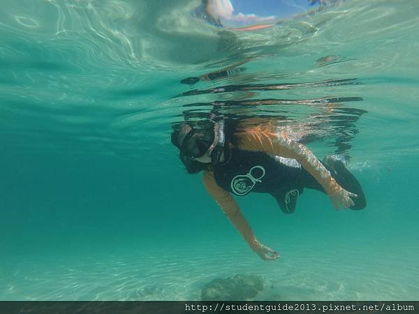 0530-0531 Bantayan (142)