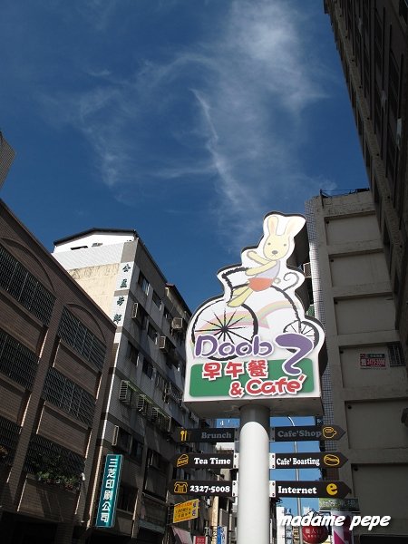 a001.jpg