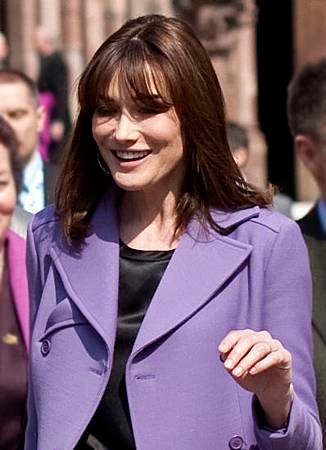 Carla Bruni.jpg