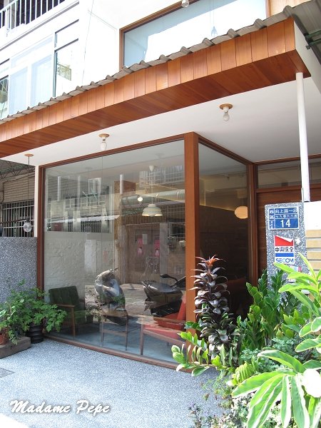a043.jpg