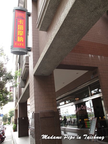 a062.jpg
