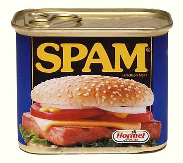 spam ham.jpg